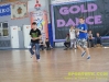 110417-suchasni-tantsi-ukr-chernivtsi-sportbuk-com-186
