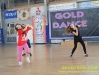 110417-suchasni-tantsi-ukr-chernivtsi-sportbuk-com-187