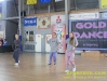 110417-suchasni-tantsi-ukr-chernivtsi-sportbuk-com-188