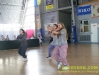 110417-suchasni-tantsi-ukr-chernivtsi-sportbuk-com-189