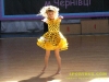 110417-suchasni-tantsi-ukr-chernivtsi-sportbuk-com-19