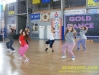 110417-suchasni-tantsi-ukr-chernivtsi-sportbuk-com-190