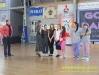 110417-suchasni-tantsi-ukr-chernivtsi-sportbuk-com-194