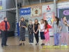 110417-suchasni-tantsi-ukr-chernivtsi-sportbuk-com-195