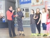 110417-suchasni-tantsi-ukr-chernivtsi-sportbuk-com-196