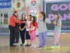 110417-suchasni-tantsi-ukr-chernivtsi-sportbuk-com-197