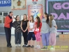 110417-suchasni-tantsi-ukr-chernivtsi-sportbuk-com-198