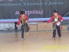 110417-suchasni-tantsi-ukr-chernivtsi-sportbuk-com-2