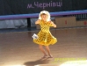 110417-suchasni-tantsi-ukr-chernivtsi-sportbuk-com-20