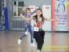 110417-suchasni-tantsi-ukr-chernivtsi-sportbuk-com-202