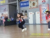 110417-suchasni-tantsi-ukr-chernivtsi-sportbuk-com-203