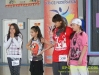 110417-suchasni-tantsi-ukr-chernivtsi-sportbuk-com-205