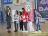 110417-suchasni-tantsi-ukr-chernivtsi-sportbuk-com-206
