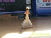 110417-suchasni-tantsi-ukr-chernivtsi-sportbuk-com-21