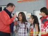 110417-suchasni-tantsi-ukr-chernivtsi-sportbuk-com-210