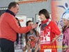 110417-suchasni-tantsi-ukr-chernivtsi-sportbuk-com-211