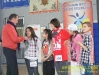 110417-suchasni-tantsi-ukr-chernivtsi-sportbuk-com-212
