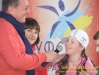 110417-suchasni-tantsi-ukr-chernivtsi-sportbuk-com-213