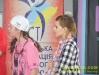 110417-suchasni-tantsi-ukr-chernivtsi-sportbuk-com-214