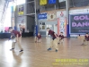 110417-suchasni-tantsi-ukr-chernivtsi-sportbuk-com-218