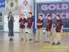 110417-suchasni-tantsi-ukr-chernivtsi-sportbuk-com-219