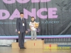 110417-suchasni-tantsi-ukr-chernivtsi-sportbuk-com-222