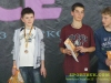 110417-suchasni-tantsi-ukr-chernivtsi-sportbuk-com-227