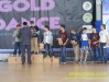 110417-suchasni-tantsi-ukr-chernivtsi-sportbuk-com-228