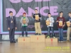 110417-suchasni-tantsi-ukr-chernivtsi-sportbuk-com-229