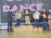 110417-suchasni-tantsi-ukr-chernivtsi-sportbuk-com-230