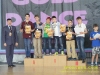 110417-suchasni-tantsi-ukr-chernivtsi-sportbuk-com-235