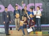 110417-suchasni-tantsi-ukr-chernivtsi-sportbuk-com-236