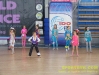110417-suchasni-tantsi-ukr-chernivtsi-sportbuk-com-237