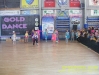 110417-suchasni-tantsi-ukr-chernivtsi-sportbuk-com-238