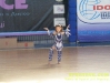 110417-suchasni-tantsi-ukr-chernivtsi-sportbuk-com-24