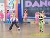 110417-suchasni-tantsi-ukr-chernivtsi-sportbuk-com-243
