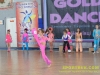 110417-suchasni-tantsi-ukr-chernivtsi-sportbuk-com-244