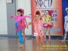 110417-suchasni-tantsi-ukr-chernivtsi-sportbuk-com-245
