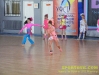 110417-suchasni-tantsi-ukr-chernivtsi-sportbuk-com-246
