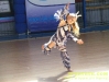 110417-suchasni-tantsi-ukr-chernivtsi-sportbuk-com-25