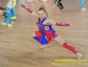 110417-suchasni-tantsi-ukr-chernivtsi-sportbuk-com-251
