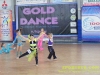 110417-suchasni-tantsi-ukr-chernivtsi-sportbuk-com-252
