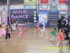 110417-suchasni-tantsi-ukr-chernivtsi-sportbuk-com-253