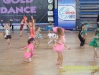 110417-suchasni-tantsi-ukr-chernivtsi-sportbuk-com-254