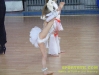 110417-suchasni-tantsi-ukr-chernivtsi-sportbuk-com-259