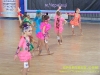 110417-suchasni-tantsi-ukr-chernivtsi-sportbuk-com-260