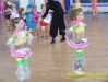 110417-suchasni-tantsi-ukr-chernivtsi-sportbuk-com-261