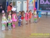 110417-suchasni-tantsi-ukr-chernivtsi-sportbuk-com-267