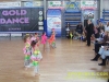 110417-suchasni-tantsi-ukr-chernivtsi-sportbuk-com-268