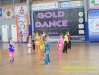 110417-suchasni-tantsi-ukr-chernivtsi-sportbuk-com-269